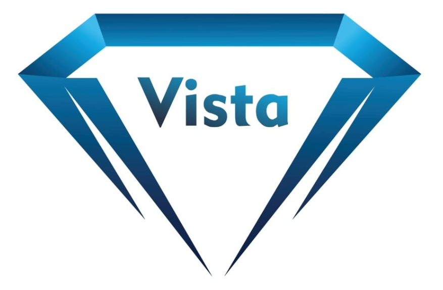 Vista Academy