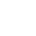 Franchise & Distribution